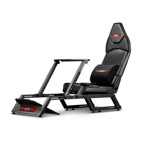 Next Level Racing - F-GT Cockpit