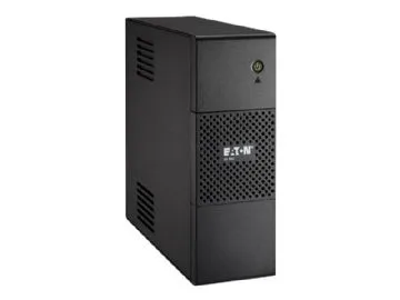 Eaton 5S 1500i