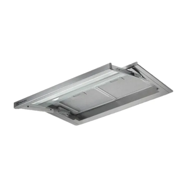 Electrolux 500-serien LFP536X köksfläkt