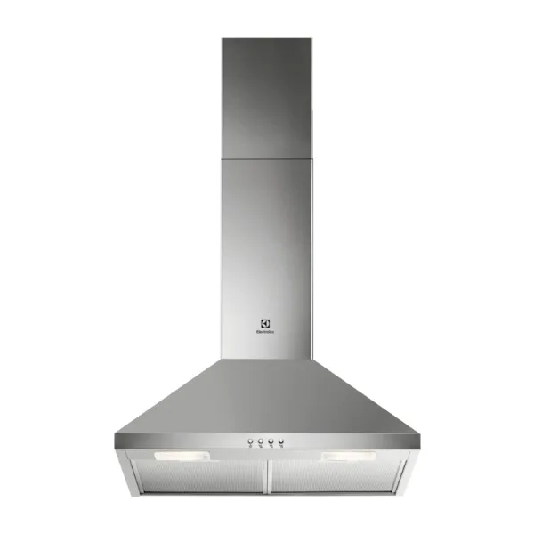 Electrolux 300-serien LFC316X köksfläkt