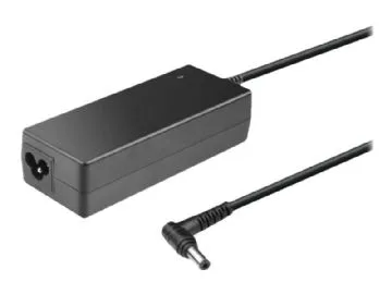 CoreParts Strömadapter 75 Watt