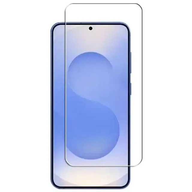 Skärmskydd av härdat glas till Samsung Galaxy S26 Ultra