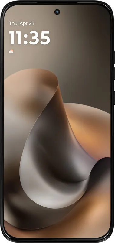 Moto G77