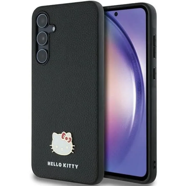 Hello Kitty Mobilskal till Galaxy A55 5G Metal
