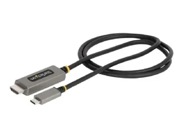 StarTech.com 3ft USB-C to HDMI Adapter Cable