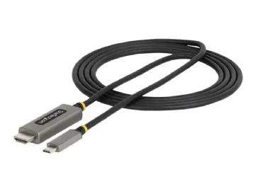 StarTech.com USB-C to HDMI Adapter Cable