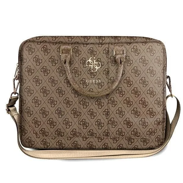 Guess Uptown Väska Notebook 16"
