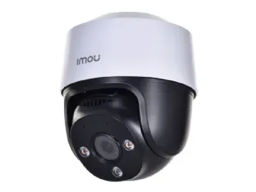 Imou IPC-S41FAP