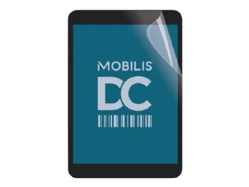 Mobilis - skärmskydd för handhållen
