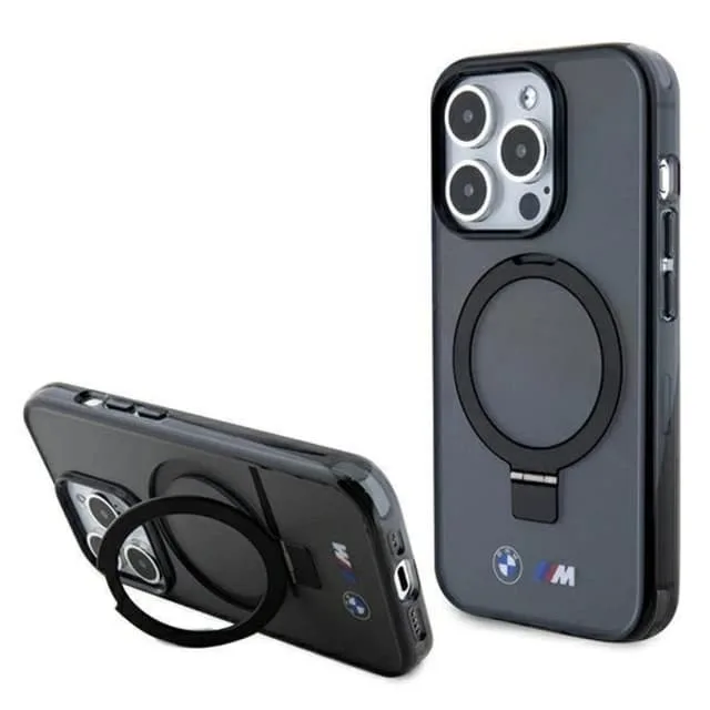 BMW Mobilskal till iPhone 15 Pro Max
