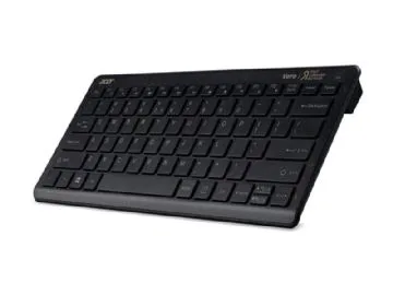 Acer AAK123