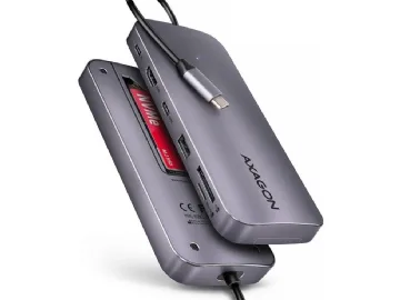 AVN HMC-6GM2 USB hub