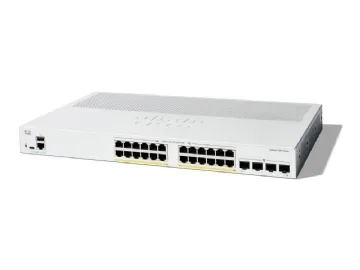 TRENDnet TEG-S750