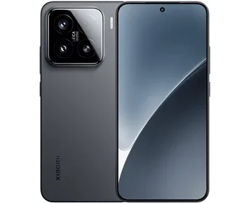Xiaomi 15
