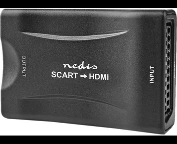Nedis HDMI™ Converter