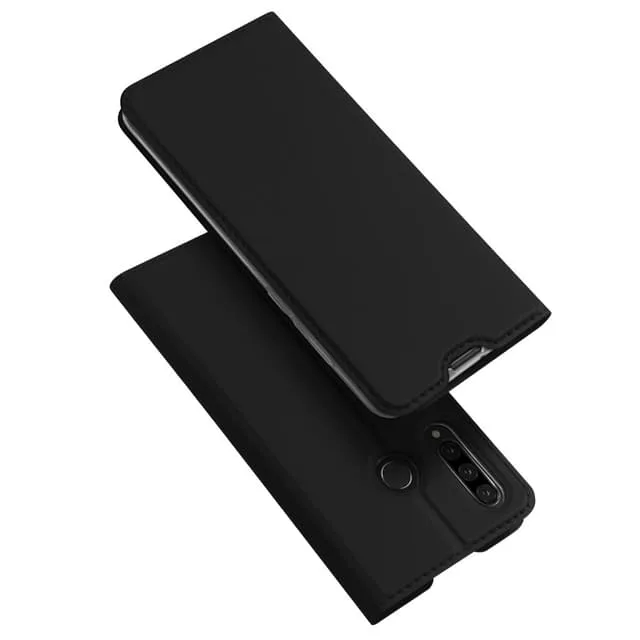 Dux Ducis Plånboksfodral till Huawei P30