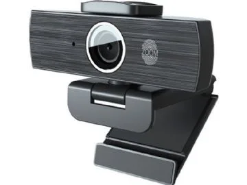 Mozos webbkamera MOZOS H500