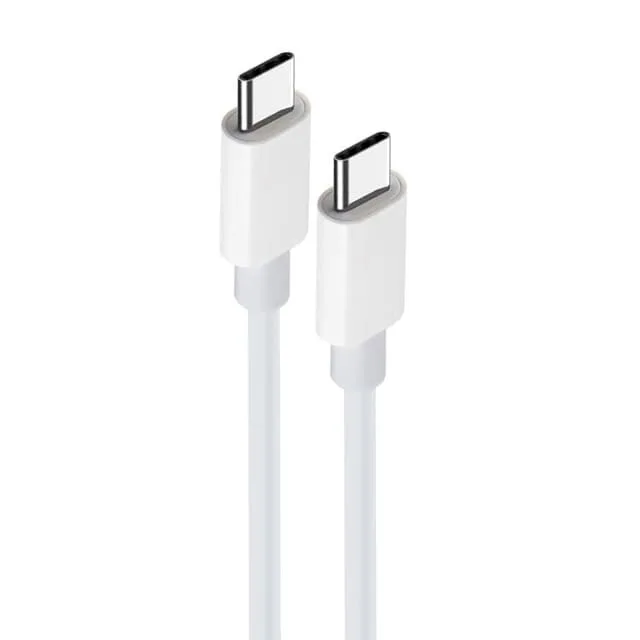 Maxlife MXUC-05 laddkabel USB-C