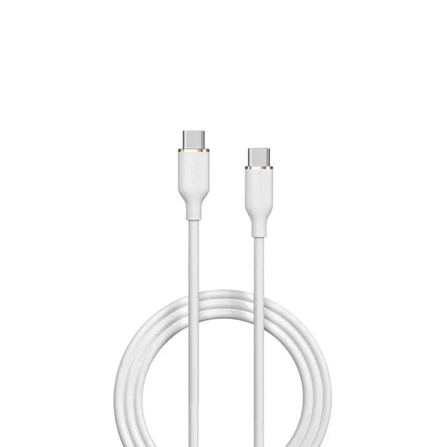 Devia kabel Jelly EC632 USB-C