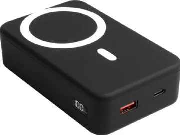 XtremeMac 5453003782452