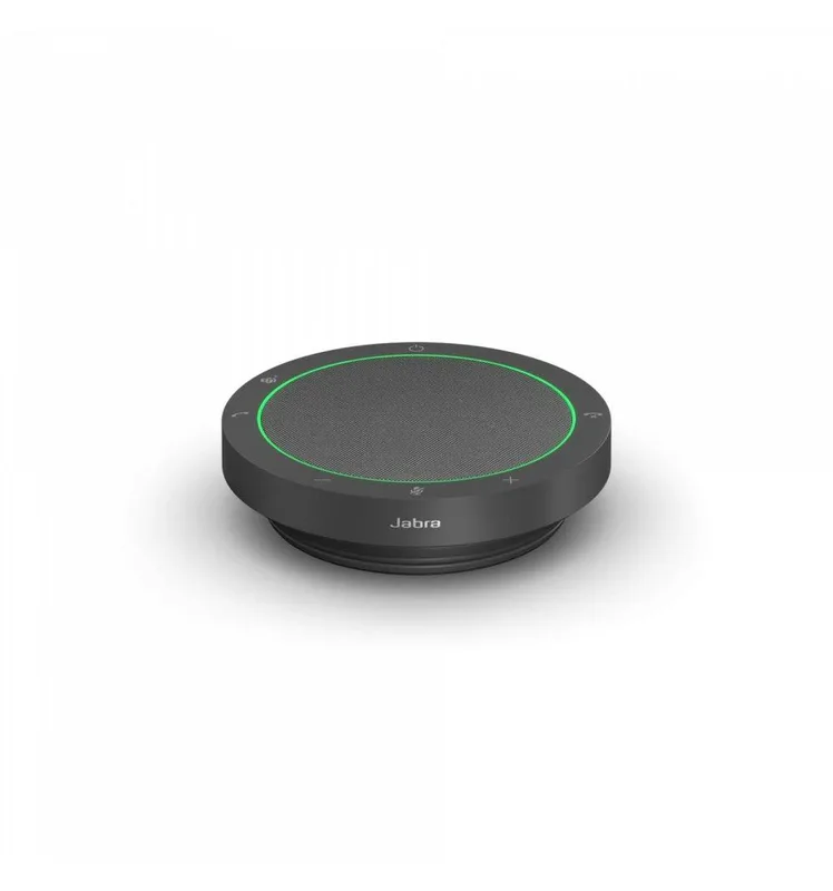 Konferenstelefon JABRA Speak2 40 MS