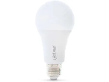 TP-Link WLAN Powerline Repeater