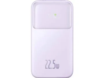 Powerbank Baseus Comet 10000mAh