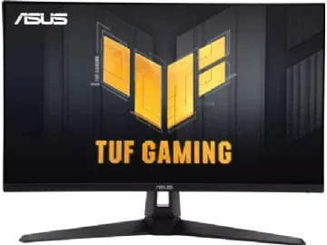 Asus TUF Gaming VG27AQ3A