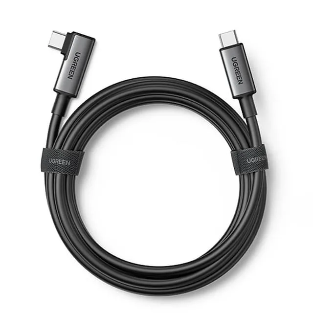 Ugreen 90629, 5 m, USB C