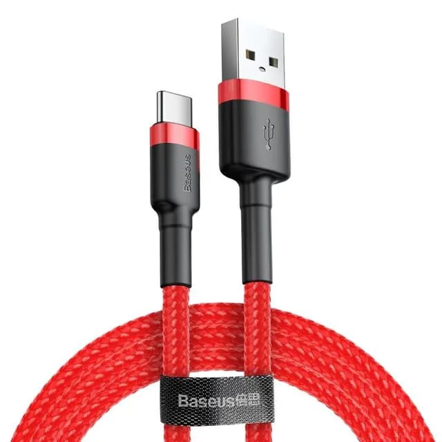 Baseus Cafule