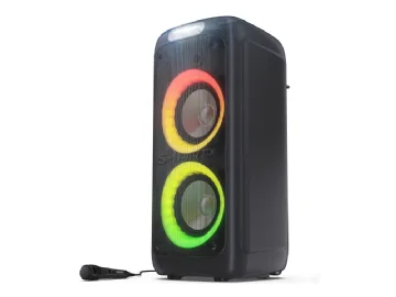 Sharp XParty Street Beat PS-949