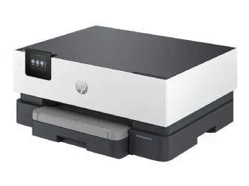 HP OfficeJet Pro 9110b