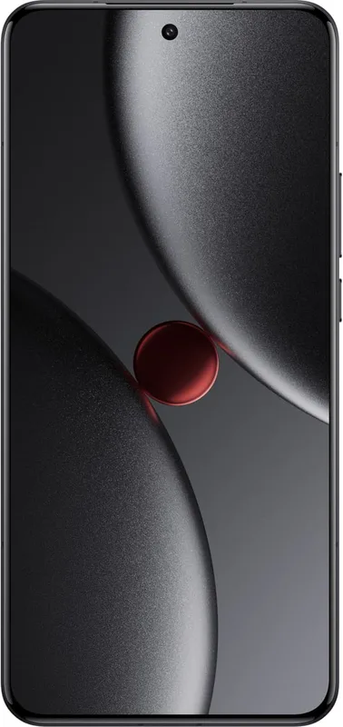 Xiaomi 15 Ultra smartphone 16/512GB