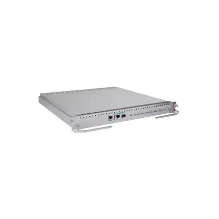 HPE FlexFabric Main Processing Unit