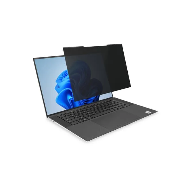 Kensington Sekretessfilter K55255WW
