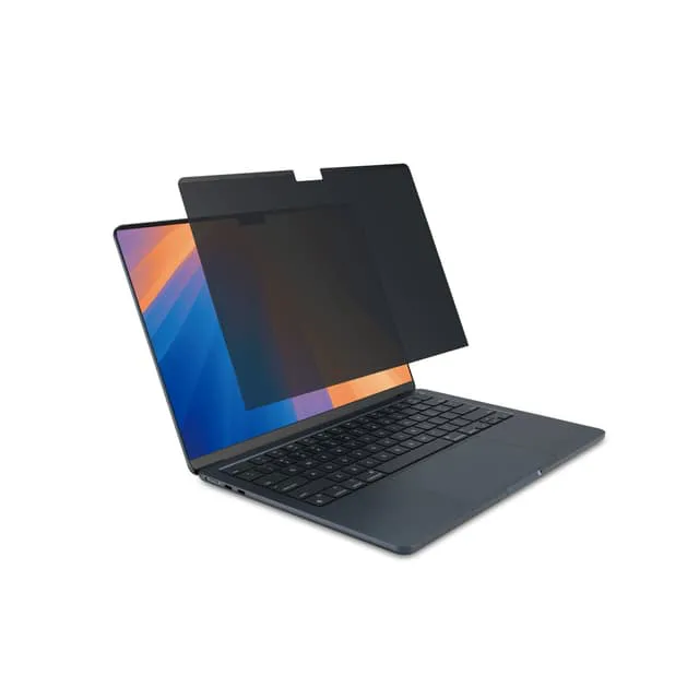 Kensington MagPro Elite