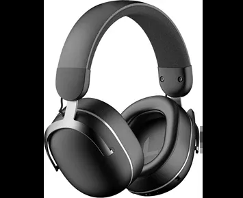Svive Echo 5