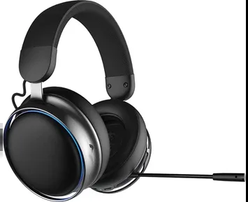 Svive Echo 7