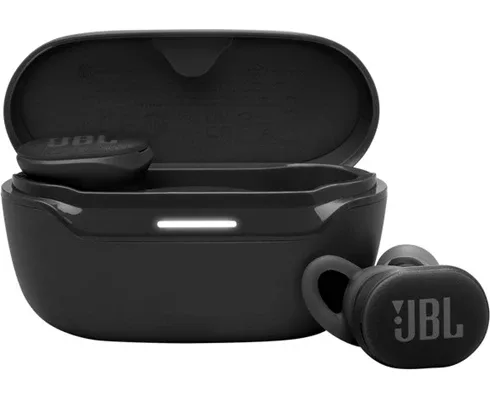 JBL Endurance Race 2