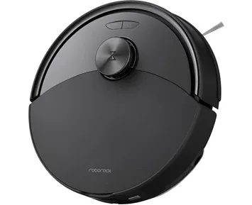 Roborock Q10V Black