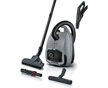 Bosch Serie 6 BGB6X330