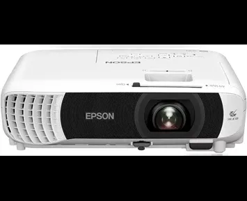 Epson EB-FH08