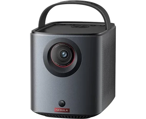Anker Nebula Mars 3 Air