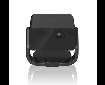 Epson EF-22B