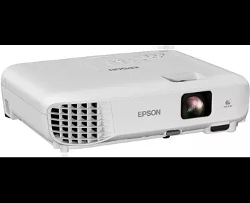 Epson EB-W53