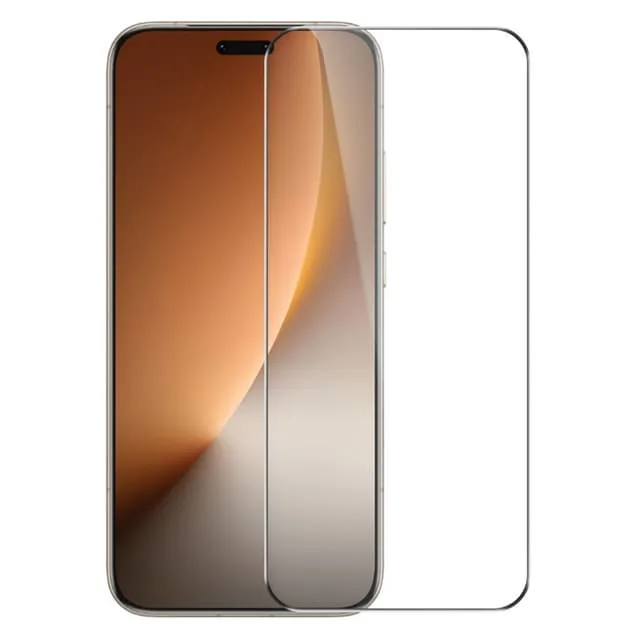 Skalo RURIHAI Skärmskydd 3D Curved Screen Film