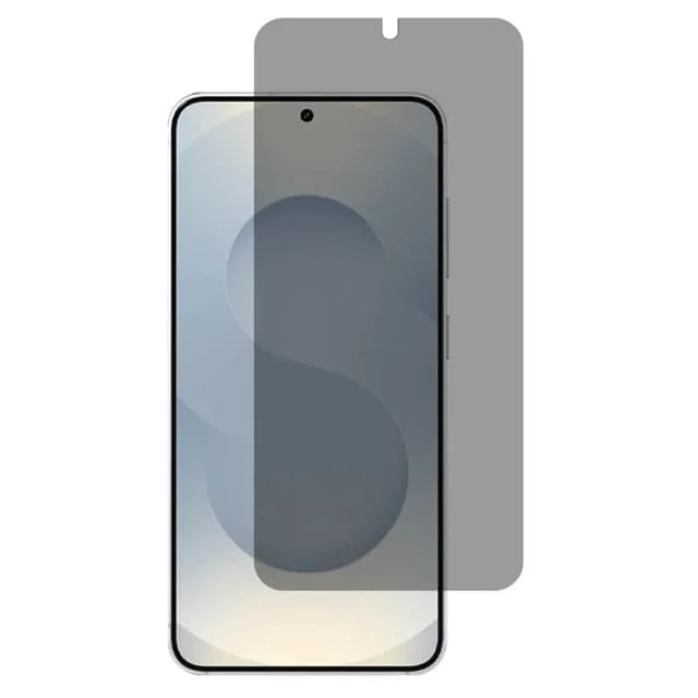 SKALO Privacy Skärmskydd Härdat Glas för Samsung Galaxy S26 Ultra