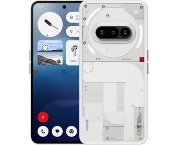 Nothing Phone