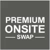 Brother Premium Onsite SWAP - ZWINK36P