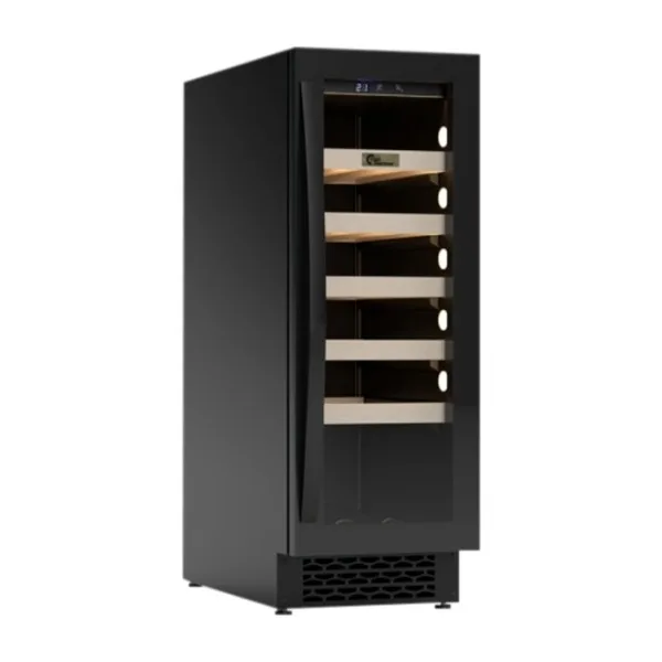 Thermex Winemex 20 vinkyl
